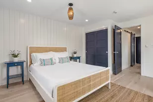 20 Shore Rd, Ogunquit, ME 03907 - Photo 17