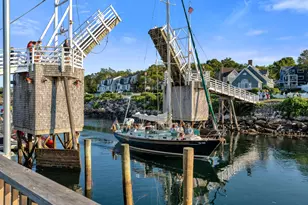 20 Shore Rd, Ogunquit, ME 03907 - Photo 87