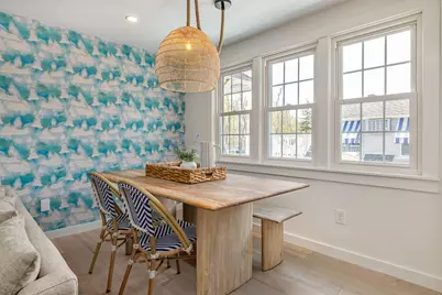 20 Shore Road #2A-D, Ogunquit, ME 03907 - Photo 29