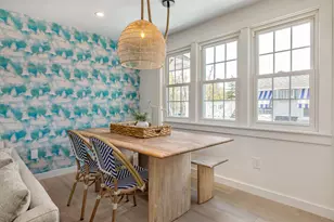20 Shore Rd, Ogunquit, ME 03907 - Photo 29