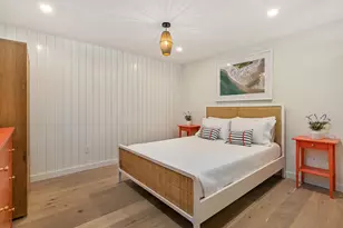 20 Shore Rd, Ogunquit, ME 03907 - Photo 69