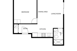 20 Shore Rd, Ogunquit, ME 03907 - Photo 5