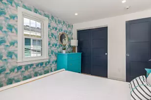 20 Shore Rd, Ogunquit, ME 03907 - Photo 37