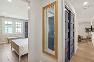 20 Shore Rd, Ogunquit, ME 03907 - Photo 57