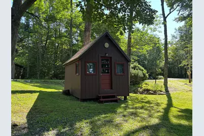4 N Shore Road, Abbot, ME 04406 - Photo 11