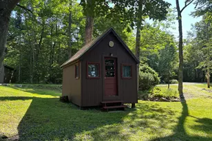4 N Shore Rd, Abbot, ME 04406 - Photo 11