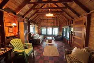 4 N Shore Rd, Abbot, ME 04406 - Photo 23