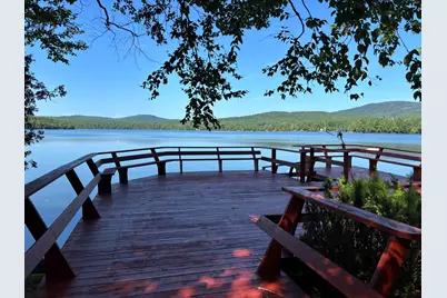4 N Shore Road, Abbot, ME 04406 - Photo 7
