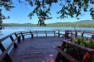 4 N Shore Rd, Abbot, ME 04406 - Photo 7
