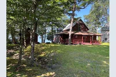 4 N Shore Road, Abbot, ME 04406 - Photo 3