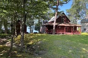 4 N Shore Rd, Abbot, ME 04406 - Photo 3