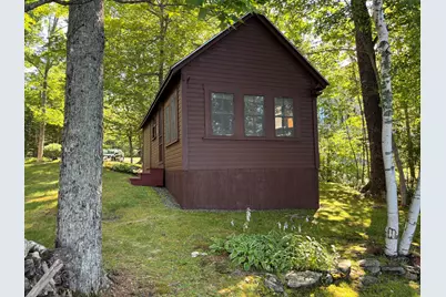 4 N Shore Road, Abbot, ME 04406 - Photo 9