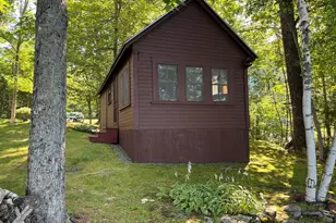 4 N Shore Rd, Abbot, ME 04406 - Photo 9