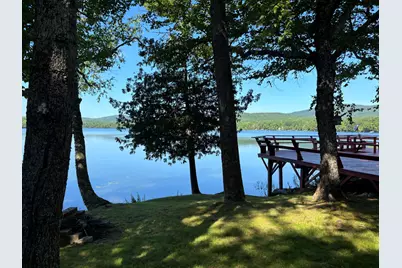 4 N Shore Road, Abbot, ME 04406 - Photo 5