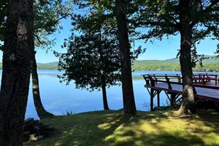 4 N Shore Rd, Abbot, ME 04406 - Photo 5