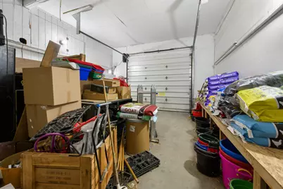 335 Corinna Road, Dexter, ME 04930 - Photo 27