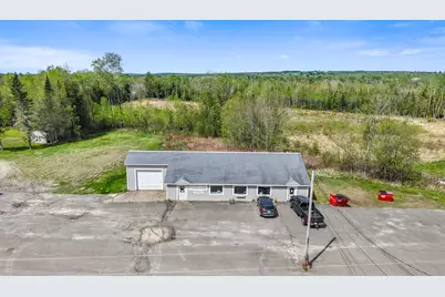 335 Corinna Road, Dexter, ME 04930 - Photo 3