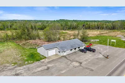 335 Corinna Road, Dexter, ME 04930 - Photo 1