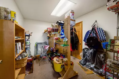 335 Corinna Road, Dexter, ME 04930 - Photo 19