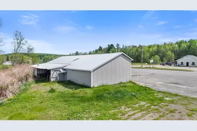 335 Corinna Road, Dexter, ME 04930 - Photo 7