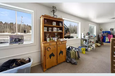 335 Corinna Road, Dexter, ME 04930 - Photo 23