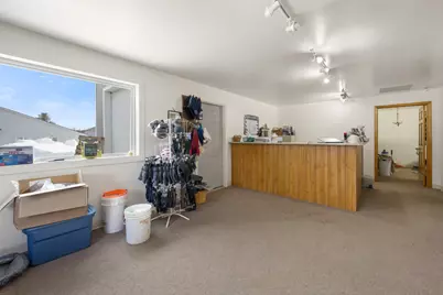 335 Corinna Road, Dexter, ME 04930 - Photo 9