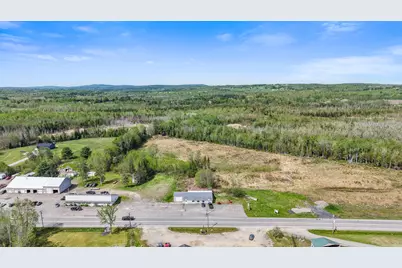 335 Corinna Road, Dexter, ME 04930 - Photo 5