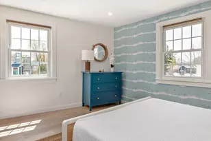 20 Shore Rd, Ogunquit, ME 03907 - Photo 19