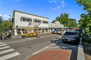 20 Shore Rd, Ogunquit, ME 03907 - Photo 29