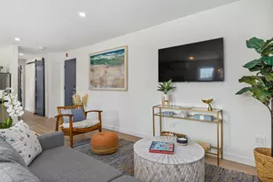20 Shore Rd, Ogunquit, ME 03907 - Photo 5