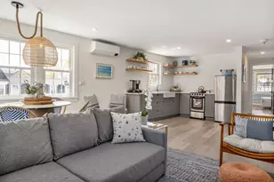 20 Shore Rd, Ogunquit, ME 03907 - Photo 9