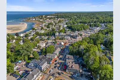 20 Shore Road #2A, Ogunquit, ME 03907 - Photo 27