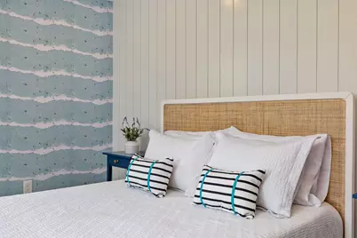 20 Shore Road #2A, Ogunquit, ME 03907 - Photo 17