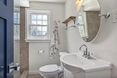 20 Shore Road #2A, Ogunquit, ME 03907 - Photo 21