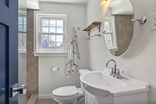 20 Shore Rd, Ogunquit, ME 03907 - Photo 21
