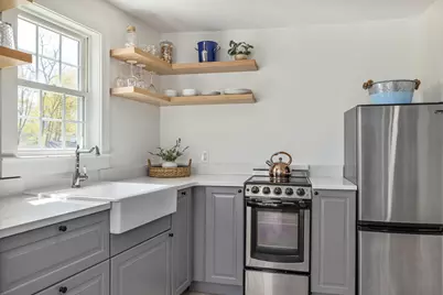 20 Shore Road #2A, Ogunquit, ME 03907 - Photo 11