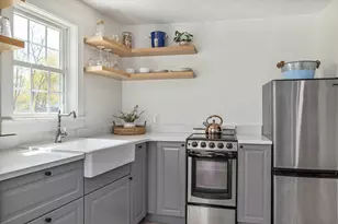 20 Shore Rd, Ogunquit, ME 03907 - Photo 11