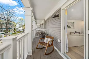 20 Shore Rd, Ogunquit, ME 03907 - Photo 23