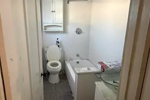 31 Kelsey St, Waterville, ME 04901 - Photo 5