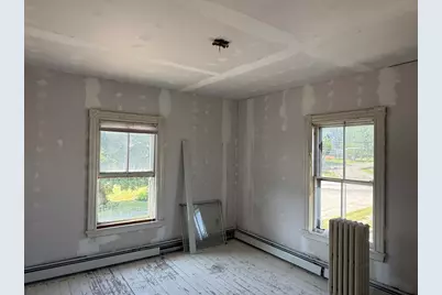 31 Kelsey Street, Waterville, ME 04901 - Photo 13