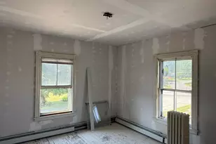 31 Kelsey St, Waterville, ME 04901 - Photo 13