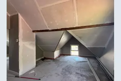 31 Kelsey Street, Waterville, ME 04901 - Photo 17