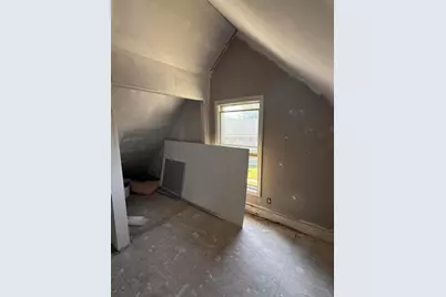 31 Kelsey Street, Waterville, ME 04901 - Photo 19