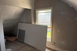 31 Kelsey St, Waterville, ME 04901 - Photo 19