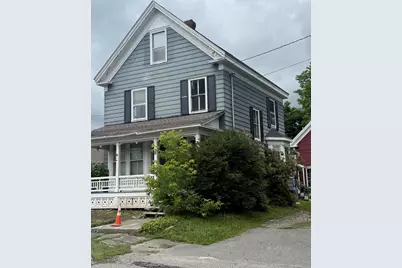 31 Kelsey Street, Waterville, ME 04901 - Photo 3