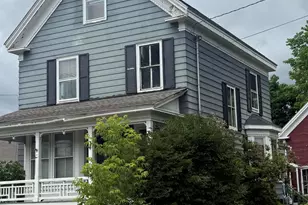 31 Kelsey St, Waterville, ME 04901 - Photo 3