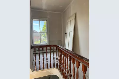 31 Kelsey Street, Waterville, ME 04901 - Photo 11