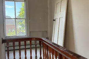 31 Kelsey St, Waterville, ME 04901 - Photo 11