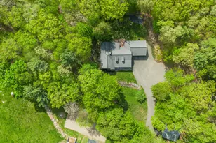 471 Twombley Rd, Sanford, ME 04073 - Photo 27