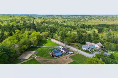 471 Twombley Road, Sanford, ME 04073 - Photo 31